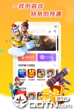 ��������app