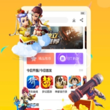 ��������app