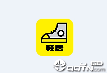 Ь��app
