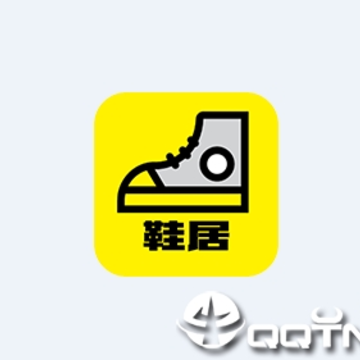 Ь��app