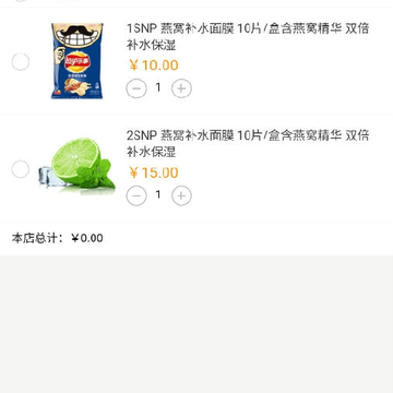�����ٻ�