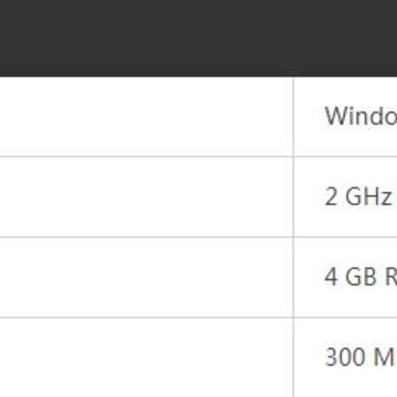 ����к�PC��