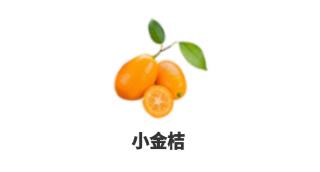 С���