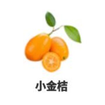 С���