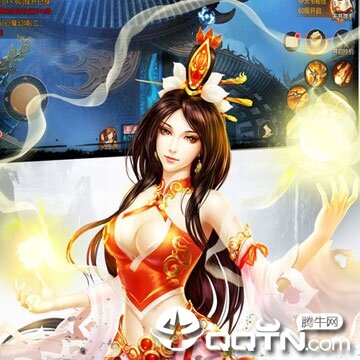 修仙凡人传BT版 修仙凡人传BT版