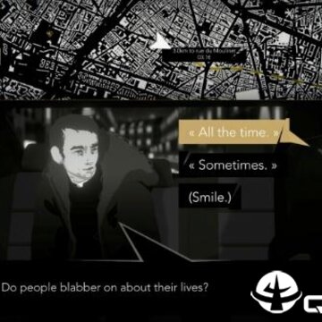 夜车追凶中文版 夜车追凶中文版