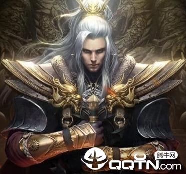 霸业荣耀回收版 霸业荣耀回收版