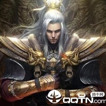 霸业荣耀回收版 霸业荣耀回收版