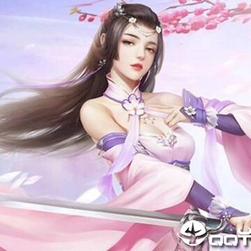 妖怪正传降魔满V版 妖怪正传降魔满V版