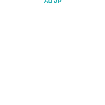 ֪��