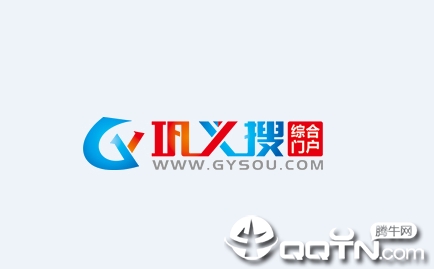 ������app