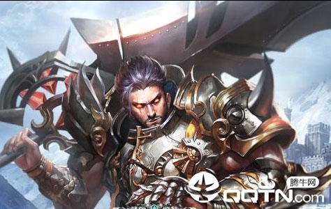 阿修罗命运2BT版 阿修罗命运2BT版