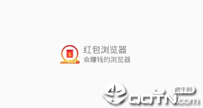 ��������app