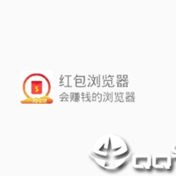 ��������app