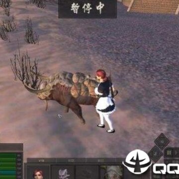 ��ʿ�����쿪�ִ浵