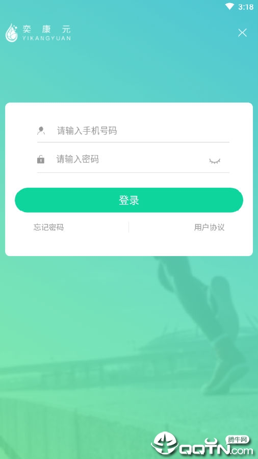360��ͼ16720403294934.png