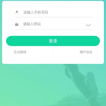 360��ͼ16720403294934.png