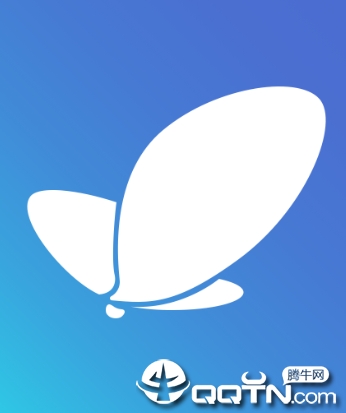 ����ҽ����app