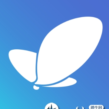 ����ҽ����app