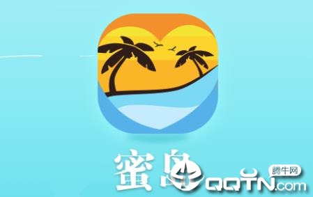 �۵�app