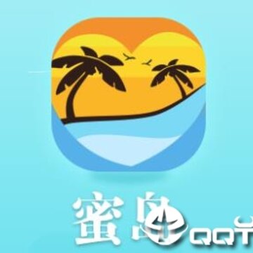 �۵�app