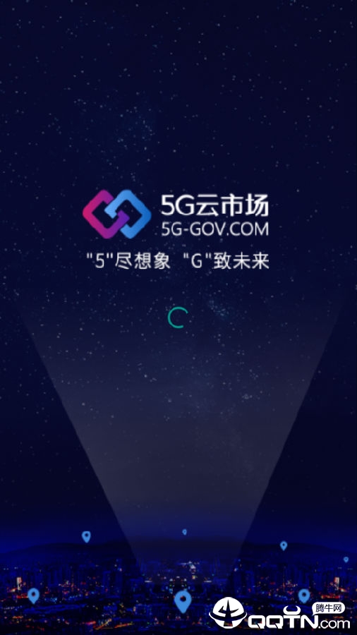5G���г�