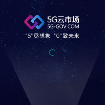 5G���г�