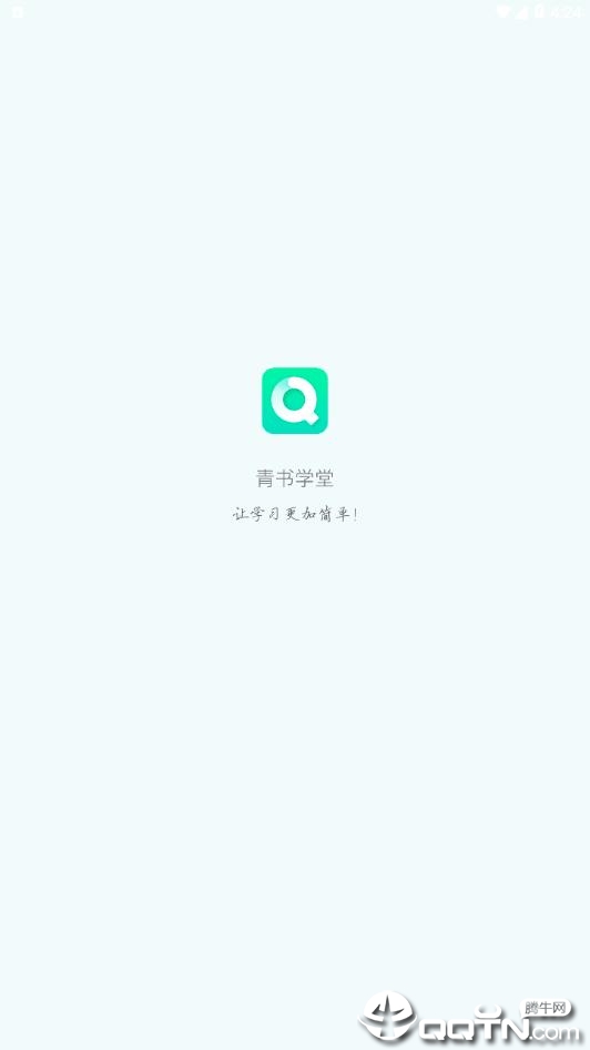 ����ѧ���⸶�Ѱ�