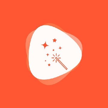ʷ����ǿת����
