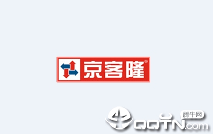 ����¡app