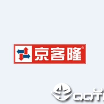 ����¡app