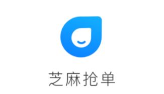 ֥������