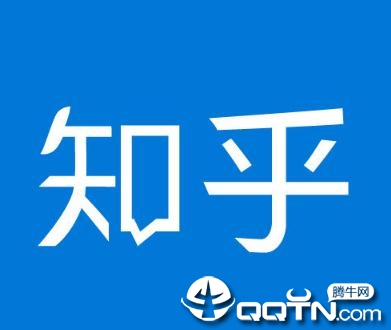 ֪������ͼƬ��Ƶ������