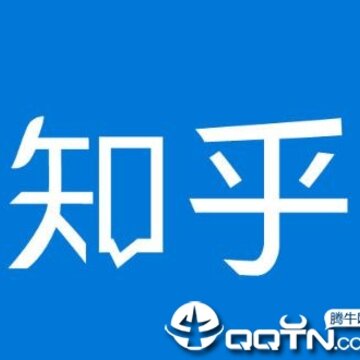 ֪������ͼƬ��Ƶ������