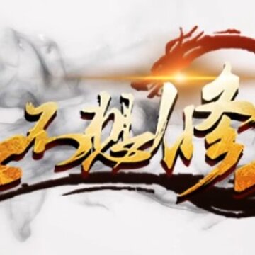 �벻������������������ �벻�������������������ˢ