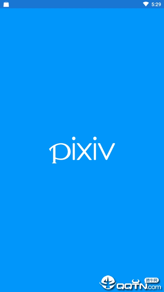 pixivȥ����