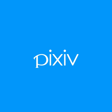 pixivȥ����