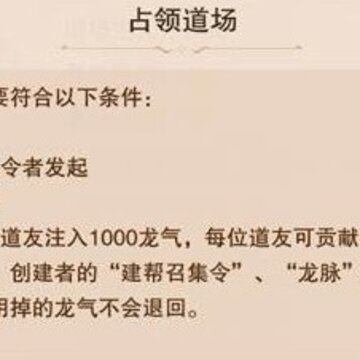 �벻�����涴�츣����ô�� �벻�����涴�츣���淨����