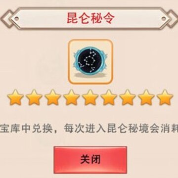 �벻�����������ؾ����ٷ��ܹ� �����ؾ���ô��