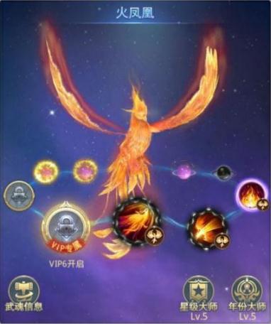 ���޴�½��˻껷��ô���� ���޴�½��˻껷���乥��