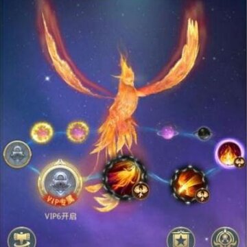 ���޴�½��˻껷��ô���� ���޴�½��˻껷���乥��