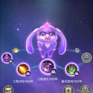 ���޴�½���������ڻ껷��ô���� ���޴�½�����ڻ껷����