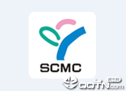 �ƶ��ٴ����߶���app