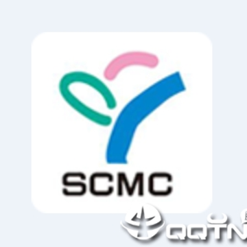 移动临床在线二期app 移动临床在线二期app