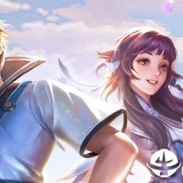 王者荣耀轻量版 王者荣耀轻量版