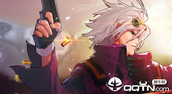 地下城卢克传说满v版 地下城卢克传说满v版