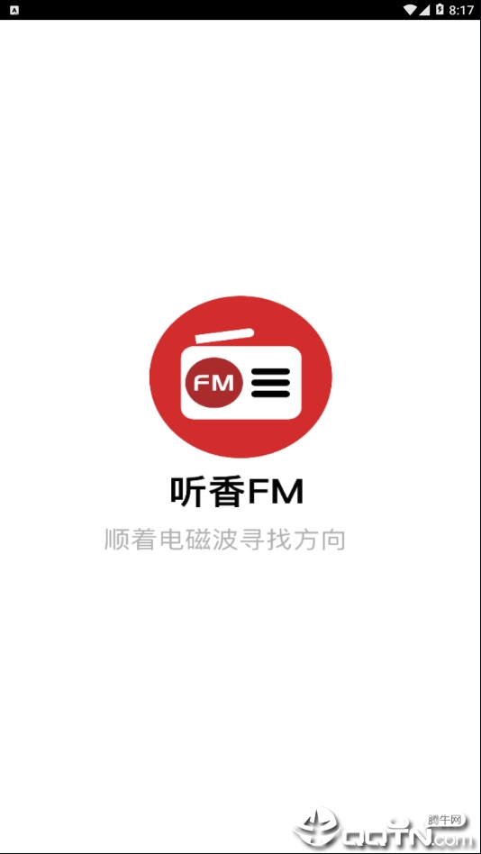 ����FM