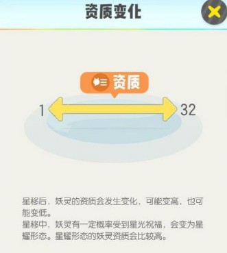 һ����׽����ҫ���Խ����� һ����׽����ҫ��ô����