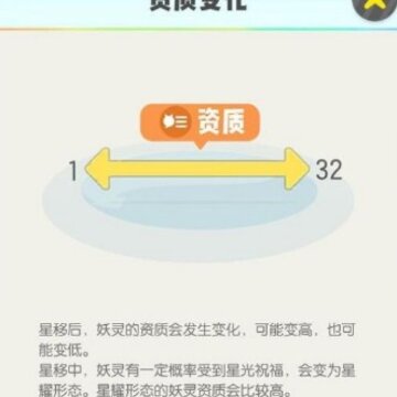 һ����׽����ҫ���Խ����� һ����׽����ҫ��ô����