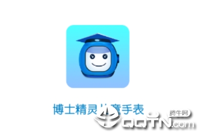 ��ʿ�����ͯ�ֱ�app